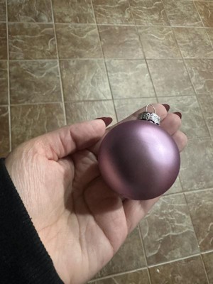 Guest review image 5 of 6, zoom in