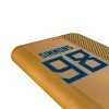 NFL Tennessee Titans Players Game Tactic Folio Cell Phone Case for Samsung Galaxy - 4 of 4