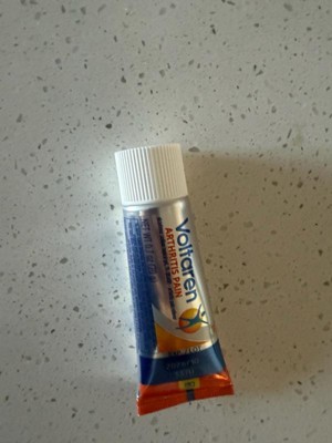 Guest review image 2 of 4, zoom in