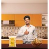 Rani Brand Authentic Indian Foods | Far Far / Fryums Potato Jhali - 2 of 4