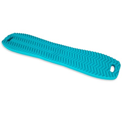 California Sun Deluxe Unsinkable Ultra Soft Foam Cushion Pool Plank