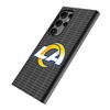 Keyscaper NFL Text Backdrop MagSafe Compatible Cell Phone Case for Galaxy S24 Ultra - 2 of 4