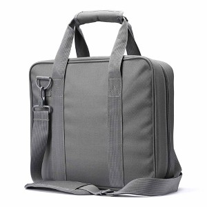 Yescom Starlink Mini Bag with Shoulder Strap Carrying Handbag Accessories Outdoor Camping RV Travel - 1 of 4