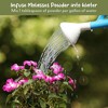 Soil Sunrise Dry Horticultural Molasses Powder, Indoor/Outdoor Gardening Soil Amendment for Plants - 3 of 4