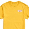 Men's - Marvel - Friendly Neighborhood Spider-Man Suit Short Sleeve Graphic T-Shirt - 3 of 4