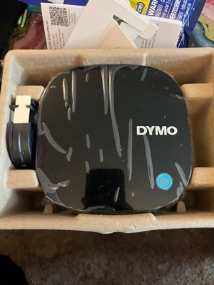 Guest review image 4 of 4, zoom in