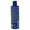 Aquage SeaExted Thickening Shampoo 8 Ounces - 2 of 2