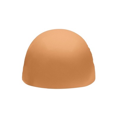 Serendipity Double Dulce de Leche Ice Cream Bites - 6.84 fl oz