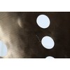 Zildjian K Custom Special Dry Trash Crash Level 3 21 in. 194744320934 - 4 of 4