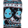 Seven Times Six Pokemon Character Design Men's Crewneck Ugly Christmas Sweater - 2 of 4