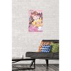 Trends International Bee and Puppycat - Group Key Art Unframed Wall Poster Prints - 2 of 4