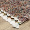 Oriental Weavers Axis AX01A Multi-colored Indoor Area Rug - 2'3" x 7'6" - 2 of 4