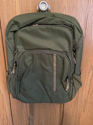 Top-load 17 Backpack - Embark™ : Target