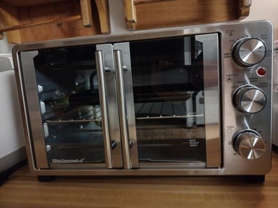 Guest review image 2 of 2, zoom in