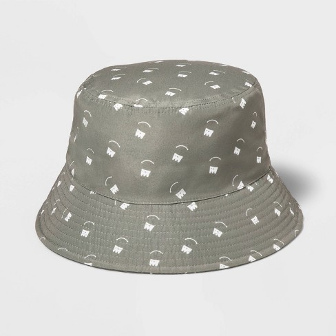 Bucket hats cheap for mens target