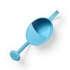 Bee Kids' Watering Can - Bullseye's Playground™ - 3 of 4