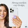 Case-Mate - MINIS - Phone Grip - Holder - Stand - Removable - 3 of 4