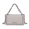 MKF Collection Dora vegan leather Women’s Crossbody Handbag by Mia K - 2 of 4