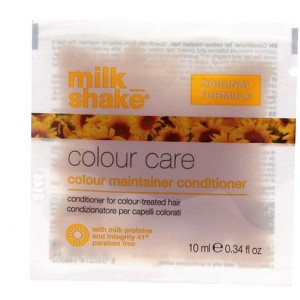 Milk_Shake Color Maintainer Conditioner - 1 of 4