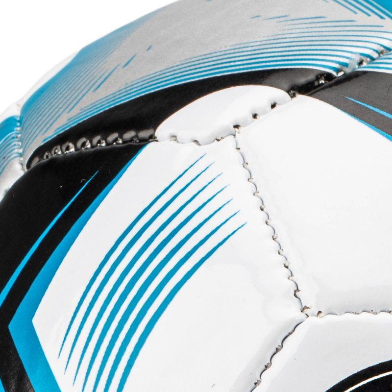 MLS Charlotte FC Soccer Ball - Size 5, 3 of 6