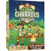 MasterPieces Kids Games - National Parks Jr Ranger - Charades Card Game - 2 of 4