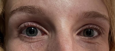 Guest review image 3 of 3, zoom in