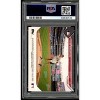 Victor Wembanyama Rookie Card 2023 Topps Now #472 psa 10 - 2 of 2