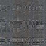 charcoal