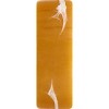 Boar's Head Smoked Gouda Cheese - 8oz - 2 of 4