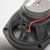 PowerBass OE692T-CN - 6 x 9" 4-Ohm Thin Mount Direct Fit Speaker Upgrade, Pair - Compatible with Select Chrysler Nissan Vehicles - 4 of 4