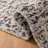 Natura NAT263 Hand Woven Indoor Rugs - Safavieh - 4 of 4