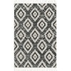 Unique Loom    Cherokee Gatlinburg Area Rug - 2 of 4