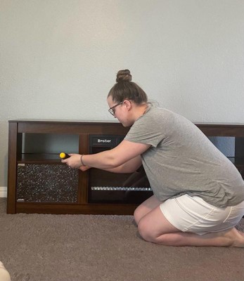 Guest review image 2 of 2, zoom in