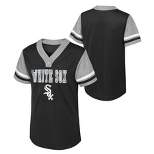 buy officia mercedes white sox jersey ,Chicago White Sox Gifts, White Sox  Merchandise, White Sox Apparel, Store