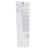 Yon-Ka PHYTO 58 PNG Purifying Night Cream 1.38 oz - 3 of 4