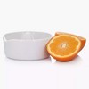 DUKA Ceramic Juicer - 2 of 4