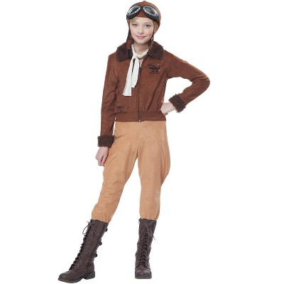 amelia earhart barbie target