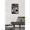 Trends International DC Comics Batman - Alex Ross Group Framed Wall Poster Prints - 2 of 4