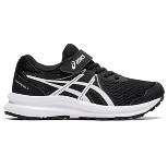 ASICS Kid's CONTEND 7 Pre-School Running Shoes 1014A194