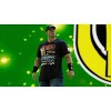 WWE 2K23 - PlayStation 4 - 2 of 3