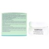 Darphin Hydraskin Rich Cream, 1.7 oz - 4 of 4