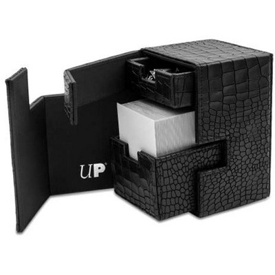 Ultra Pro 7gypsies 15123 French Ribbon Pk Hudson Valley