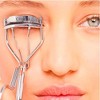 CHADO Eye Lash Curler - 3 of 4