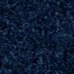 navy/ivory
