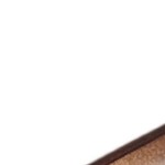 dark brown, transparent brown