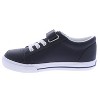 Gender Neutral Kid's Reese Sneakers - FootmateS - 4 of 4