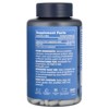 ProHealth Longevity Malic Acid + Magnesium, 180 Tablets - 2 of 3