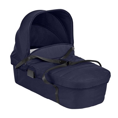 baby jogger city tour bassinet