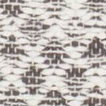 light grey/ivory