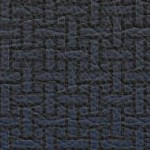 naval academy midshipmen